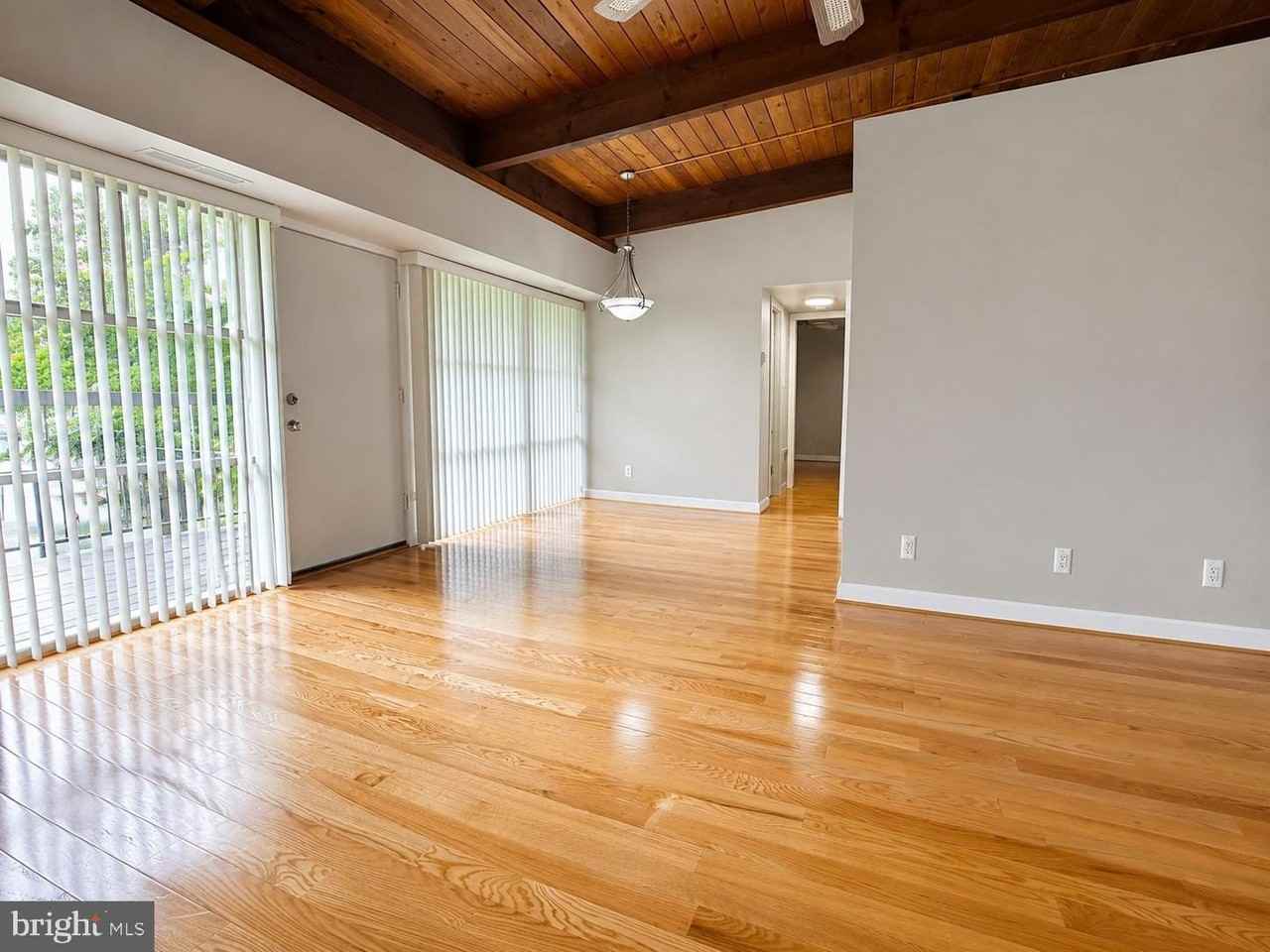 4933 Americana Dr #205 - Photo 4 of 22