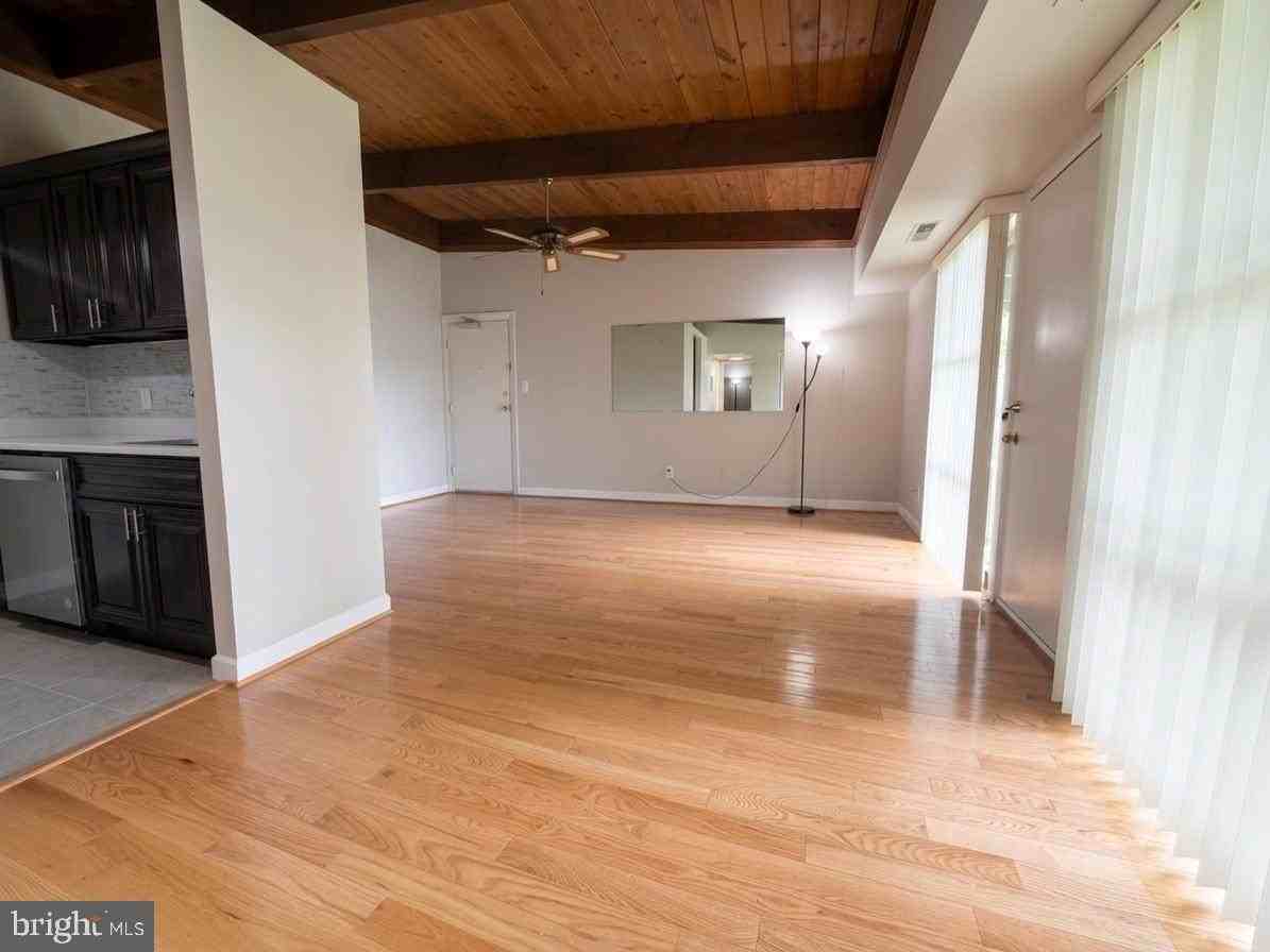 4933 Americana Dr #205 - Photo 5 of 22