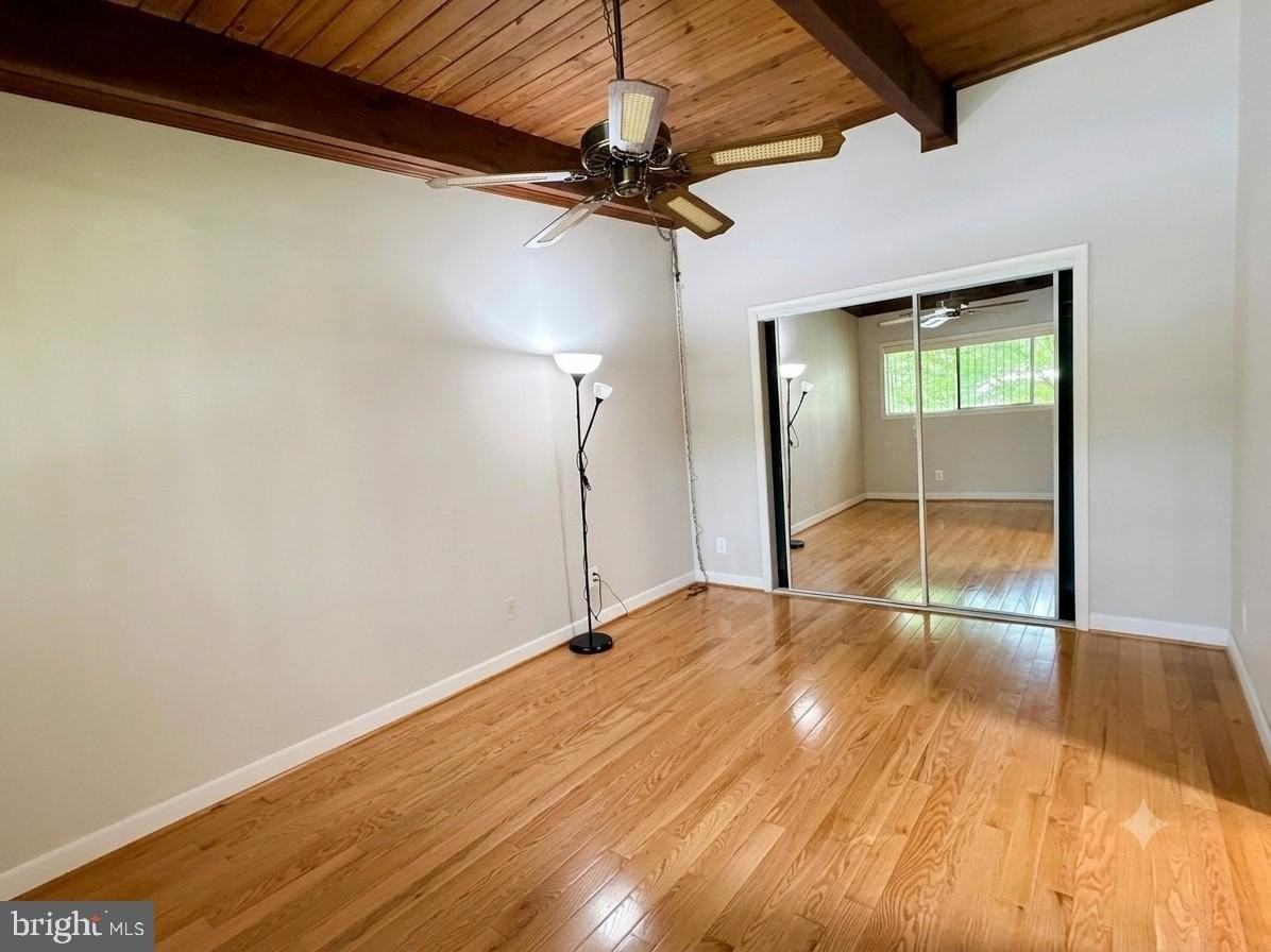 4933 Americana Dr #205 - Photo 6 of 22