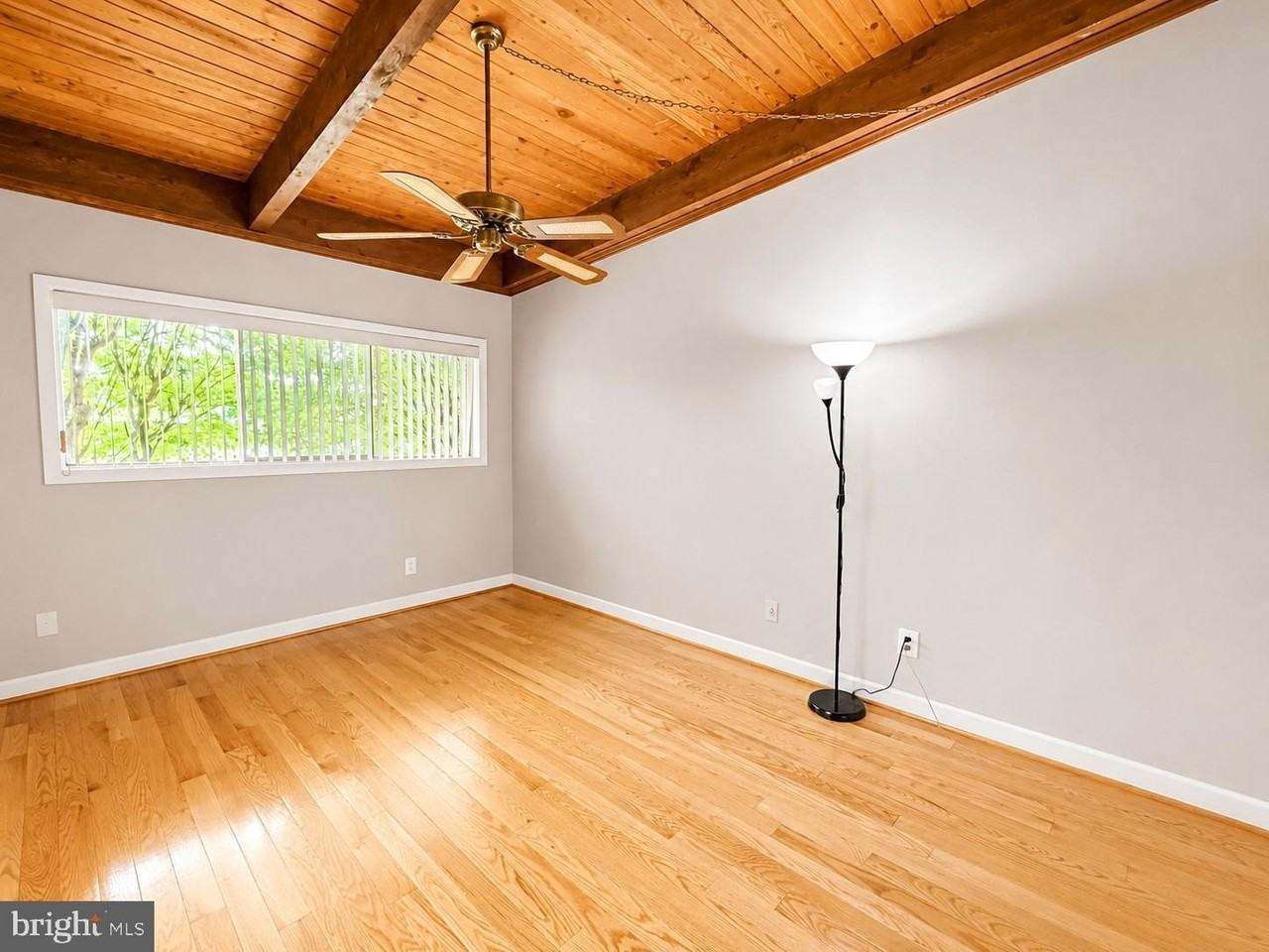 4933 Americana Dr #205 - Photo 7 of 22