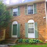 10226 Quiet Pond Ter - Photo 1 of 1