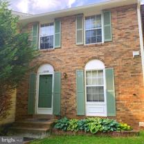 10226 Quiet Pond Ter - Photo 1 of 1