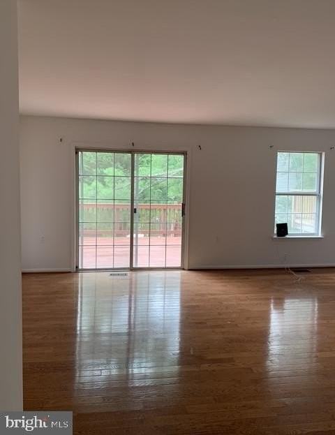 10226 Quiet Pond Ter - Photo 3 of 15