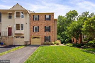 7867 Wintercress Ln - Photo 1 of 1
