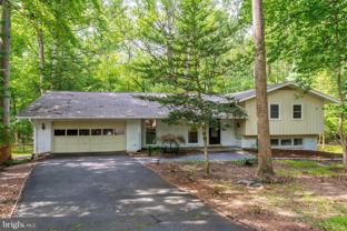 11621 Sourwood Ln - Photo 1 of 1