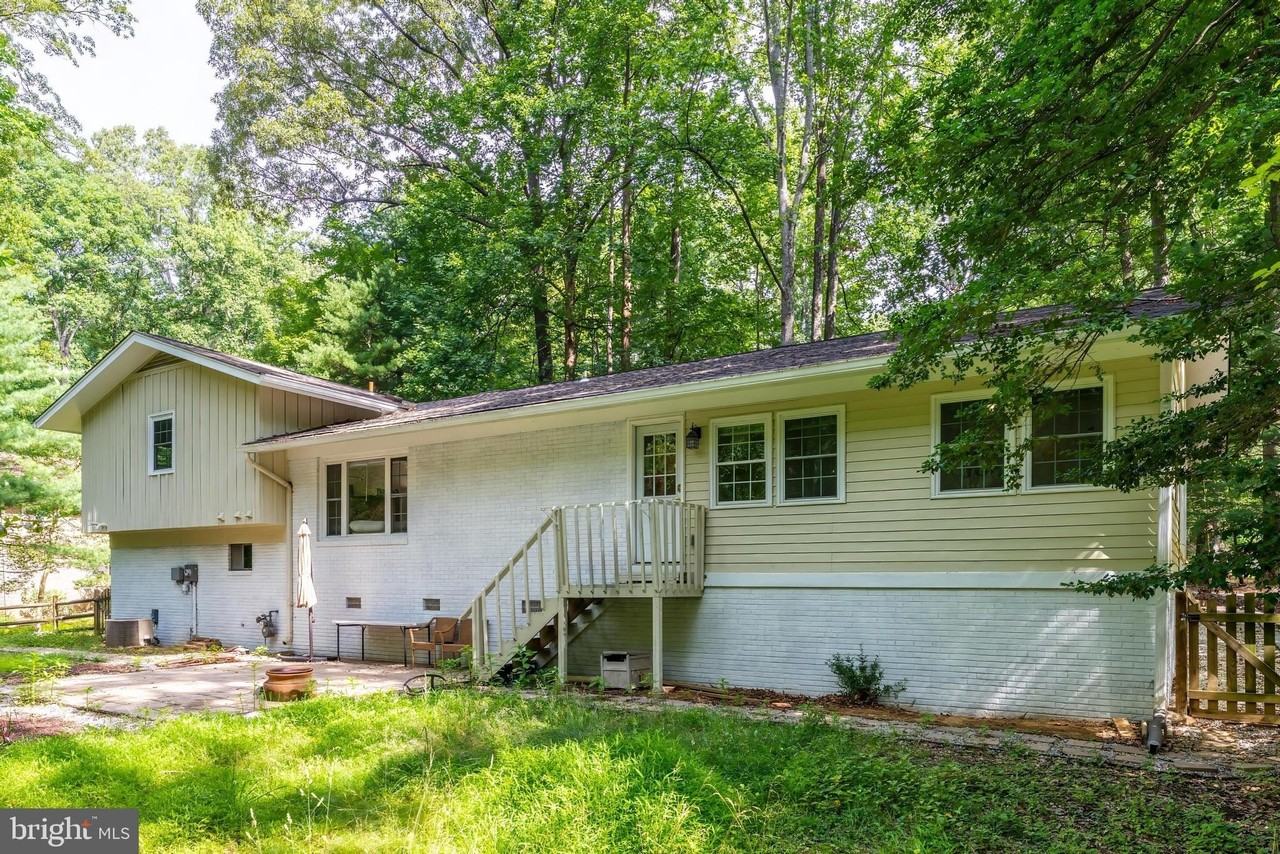 11621 Sourwood Ln - Photo 5 of 26