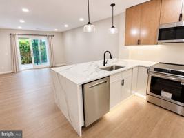 featured image of 2480 Glengyle Dr #188