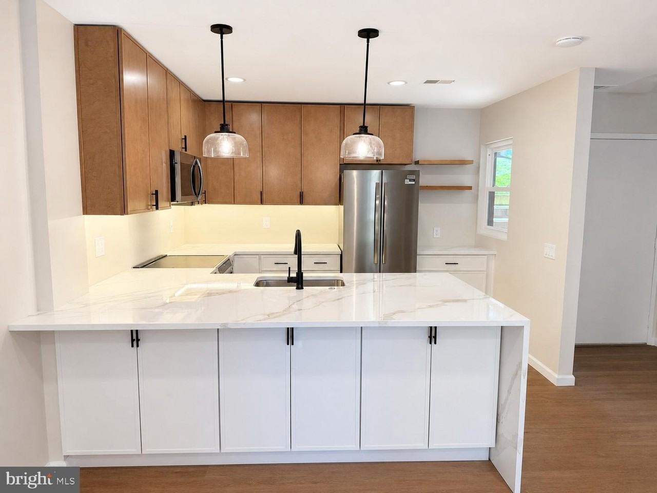 2480 Glengyle Dr #188 - Photo 3 of 26