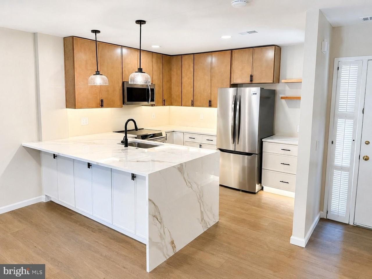 2480 Glengyle Dr #188 - Photo 4 of 26
