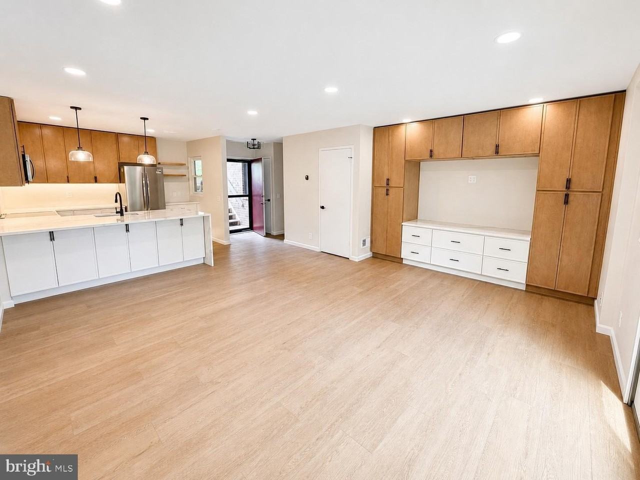 2480 Glengyle Dr #188 - Photo 6 of 26