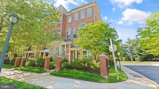 1918 Crescent Park Dr - Photo 1 of 1