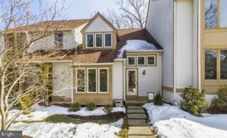 12506 Flatwood Cir - Photo 1 of 1