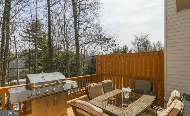 12506 Flatwood Cir - Photo 2 of 11