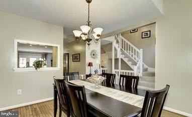 12506 Flatwood Cir - Photo 3 of 11
