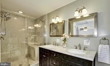 12506 Flatwood Cir - Photo 4 of 11