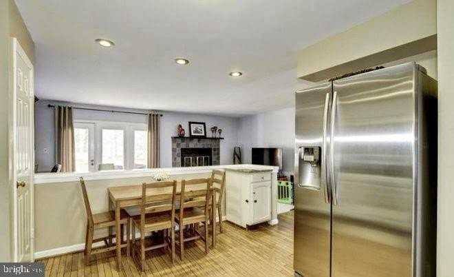 12506 Flatwood Cir - Photo 5 of 11