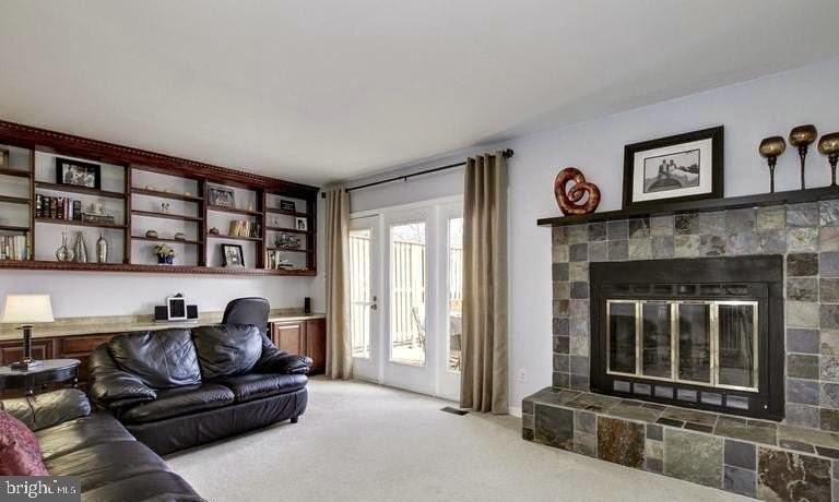 12506 Flatwood Cir - Photo 7 of 11