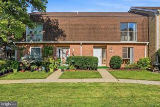 3695 Persimmon Cir - Photo 1 of 1