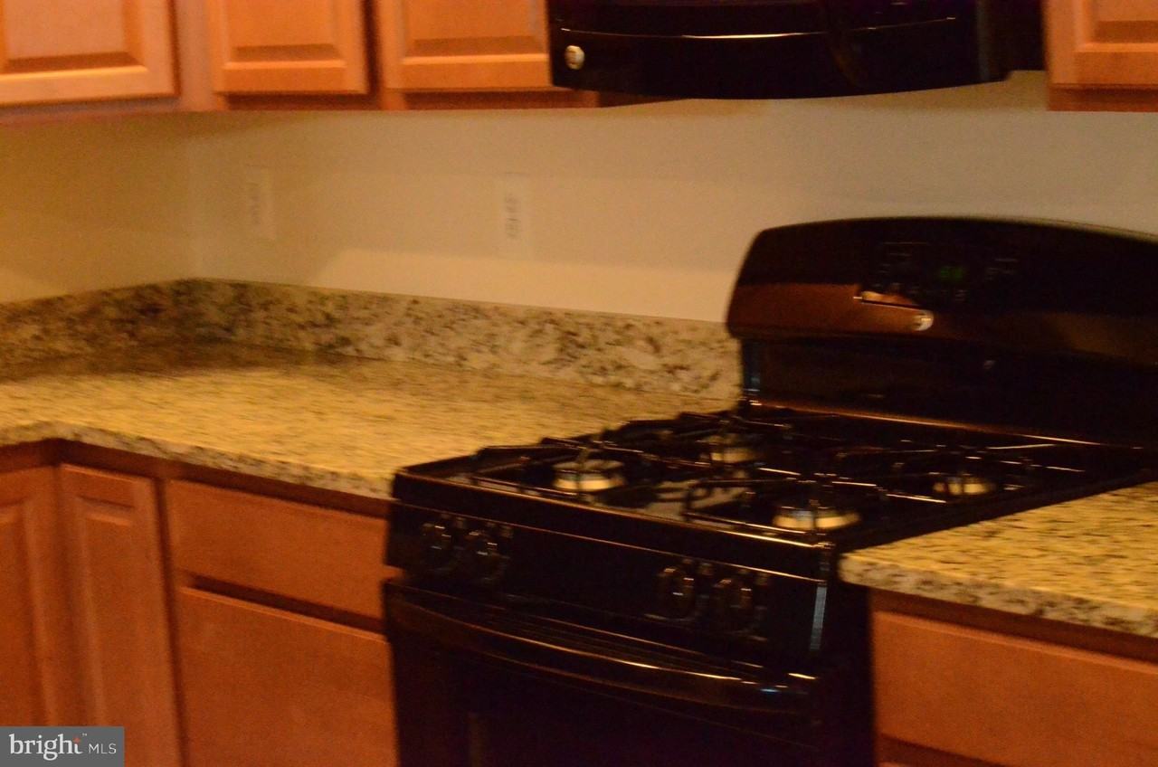 24598 Johnson Oak Ter - Photo 5 of 27