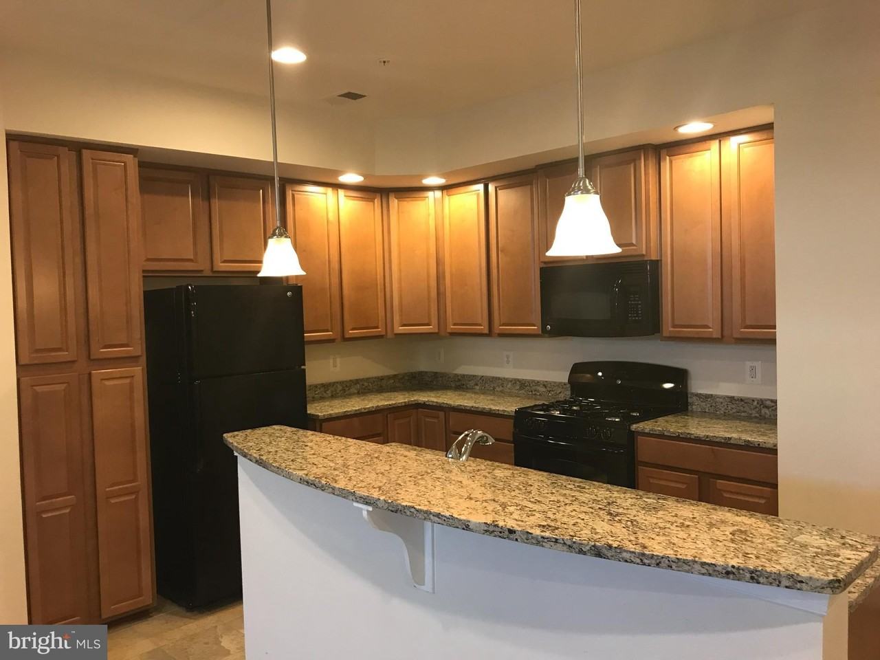 24598 Johnson Oak Ter - Photo 7 of 27