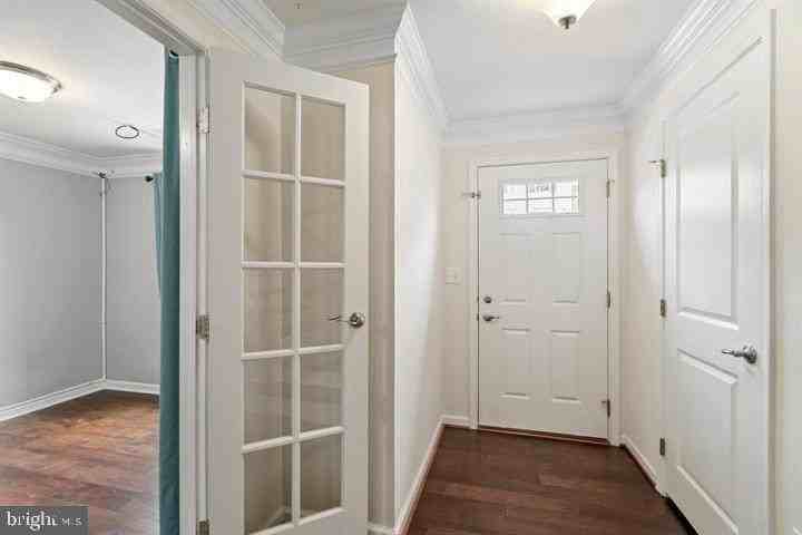 42609 Smokey Embers Ter - Photo 6 of 36