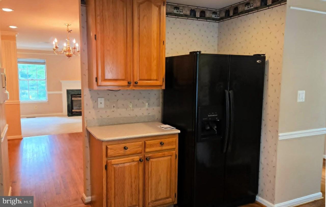 16853 Capon Tree Ln - Photo 6 of 31