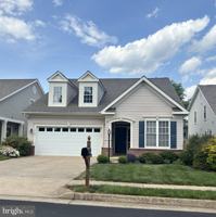 featured image of 13724 Fieldstone Way