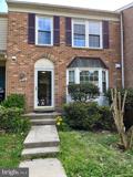 3819 Ogilvie Ct - Photo 1 of 1
