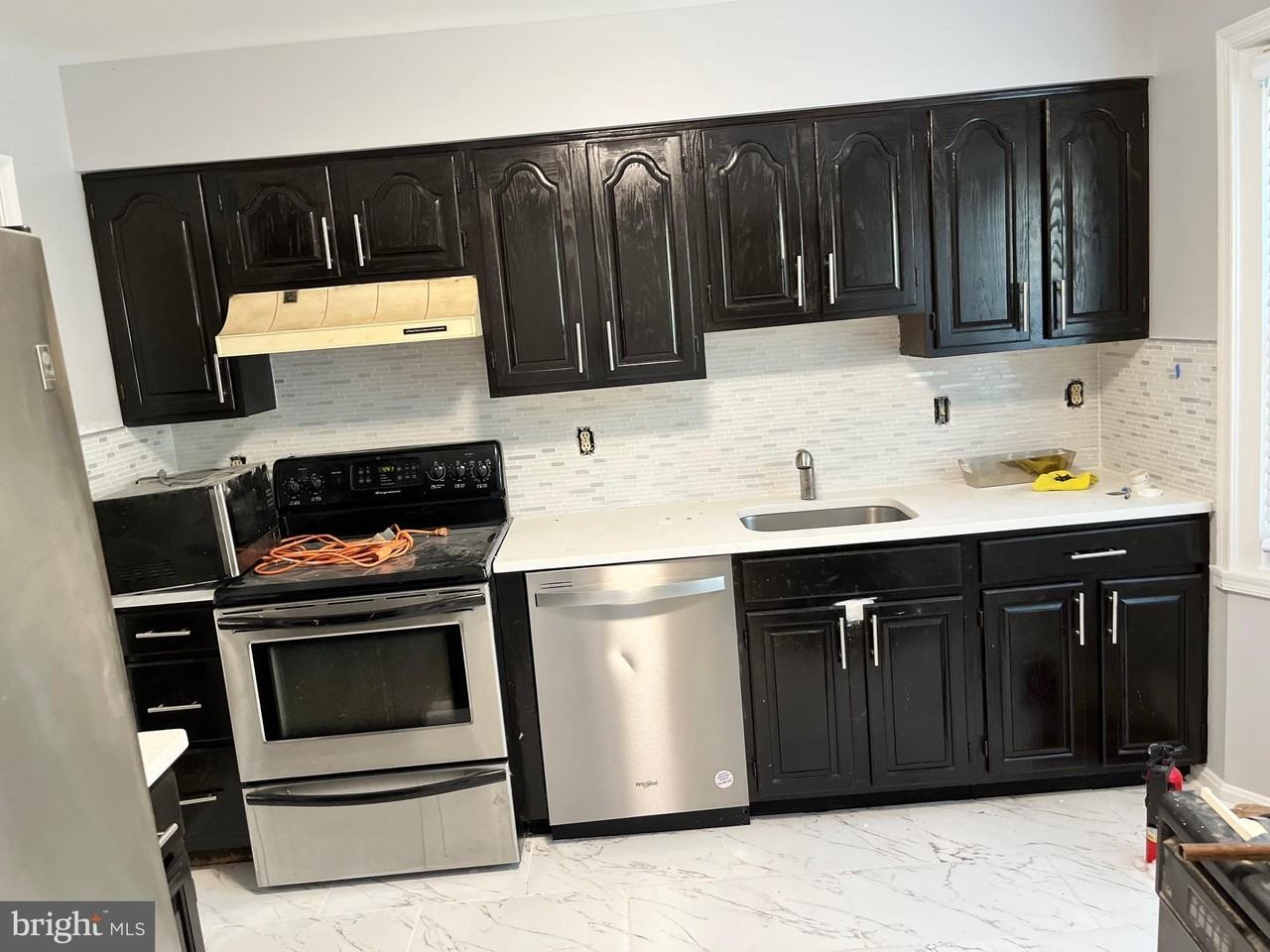 3819 Ogilvie Ct - Photo 3 of 18