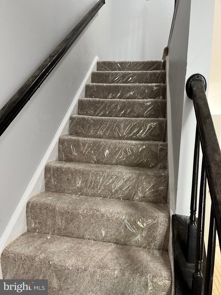 3819 Ogilvie Ct - Photo 6 of 18
