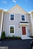 featured image of 56 Loblolly Dr