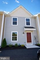 56 Loblolly Dr - Photo 1 of 1