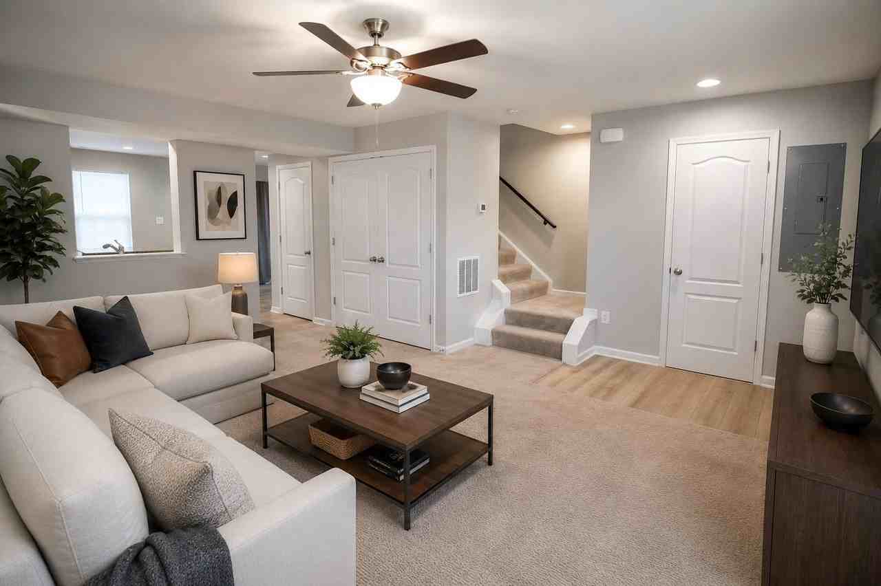 56 Loblolly Dr - Photo 3 of 17