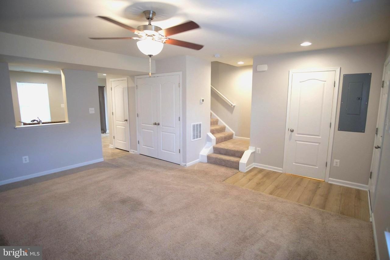 56 Loblolly Dr - Photo 4 of 17