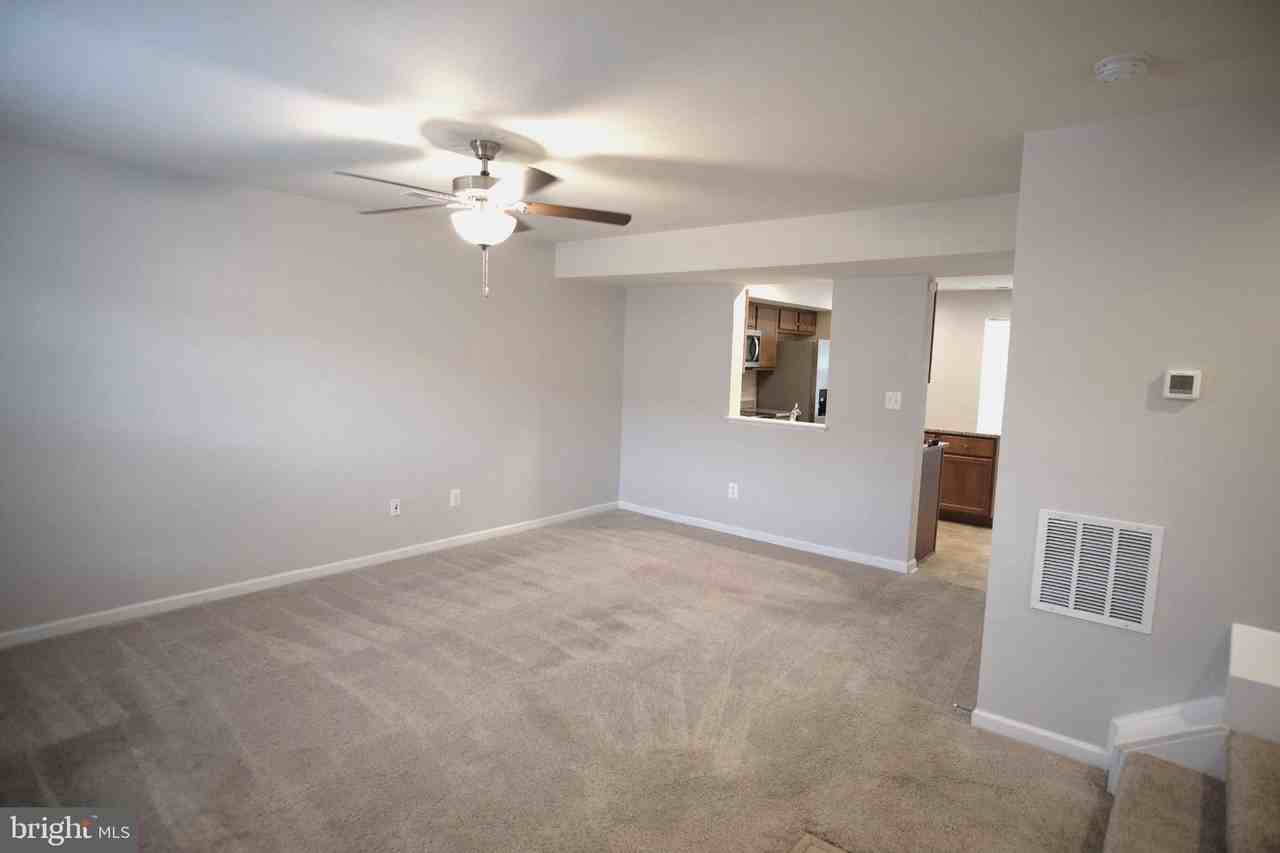 56 Loblolly Dr - Photo 5 of 17