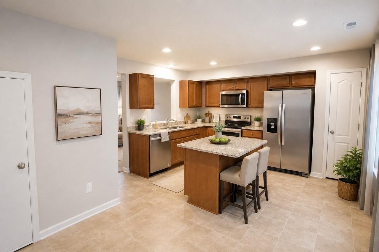 56 Loblolly Dr - Photo 6 of 17