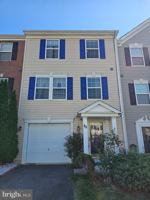 featured image of 46 Desert Rose Way