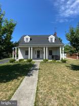 1115 W Addition St - Photo 1 of 1