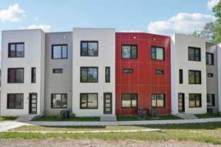 2007 Jade St - Photo 1 of 1