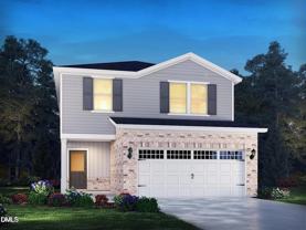 773 Red River Dr #1 - Photo 1 of 1