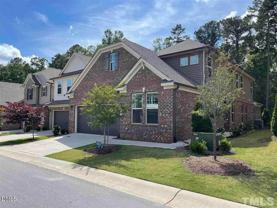 811 Rymark Ct - Photo 1 of 1
