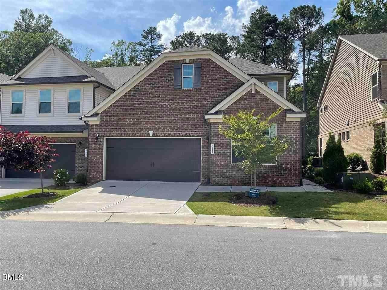811 Rymark Ct - Photo 2 of 21
