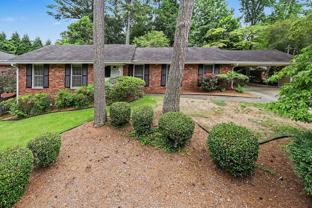 4725 Kitty Hawk Dr #1 - Photo 1 of 1