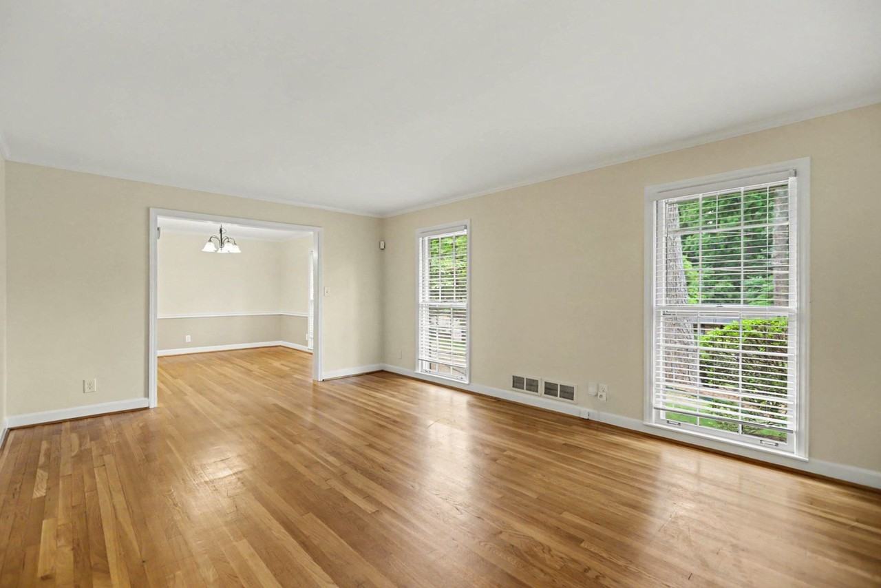 4725 Kitty Hawk Dr #1 - Photo 4 of 24