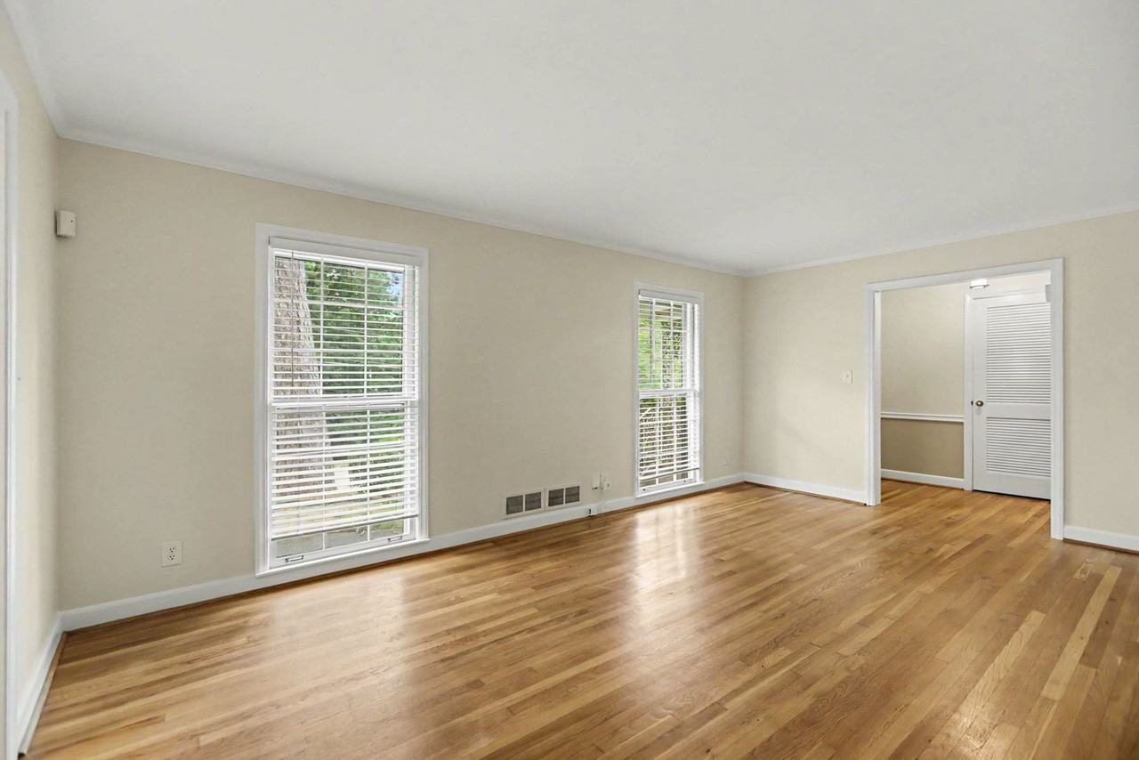 4725 Kitty Hawk Dr #1 - Photo 5 of 24