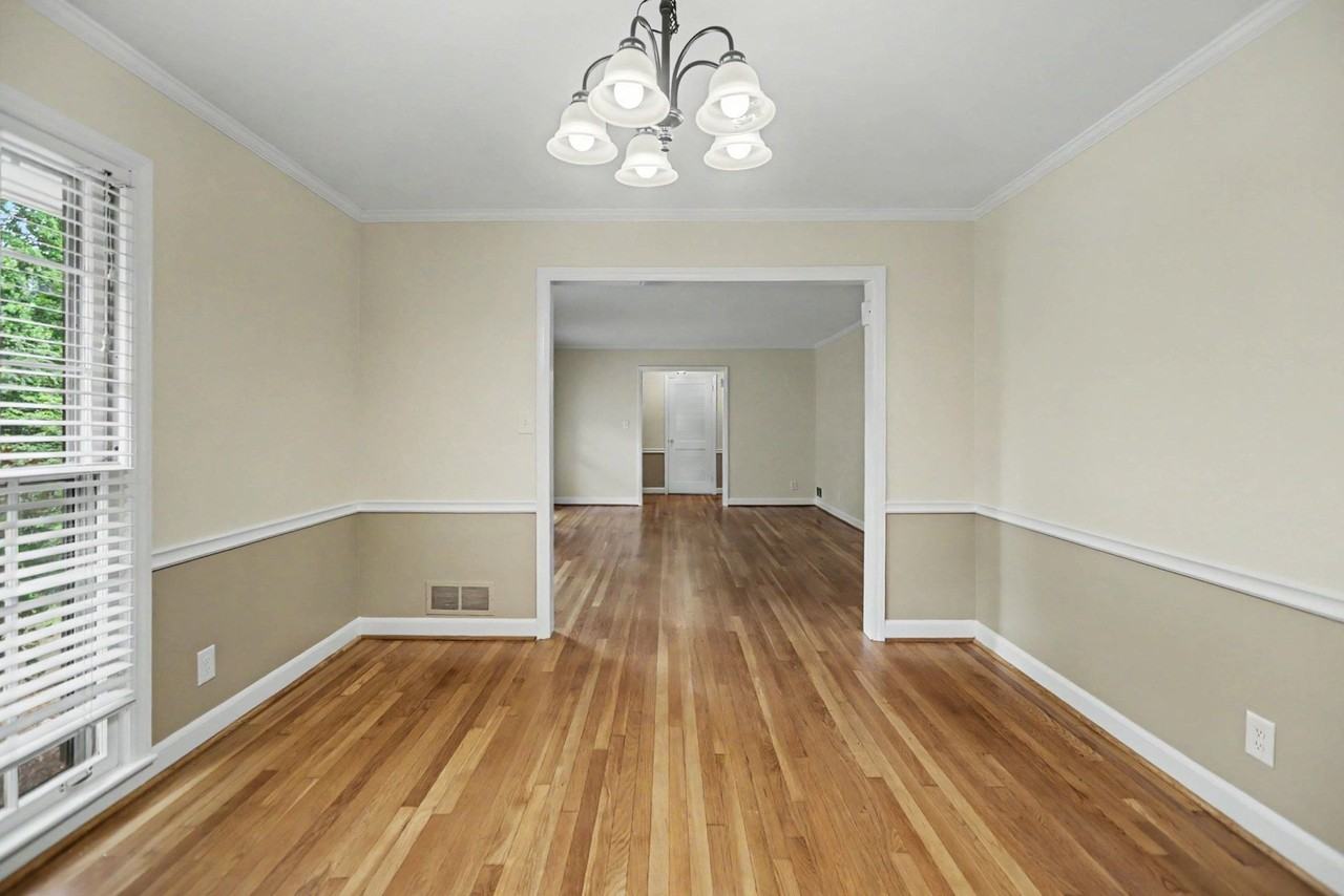 4725 Kitty Hawk Dr #1 - Photo 6 of 24
