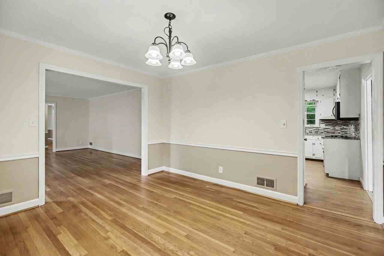 4725 Kitty Hawk Dr #1 - Photo 7 of 24