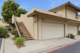 6743 Shakespeare Way - Photo 1 of 1