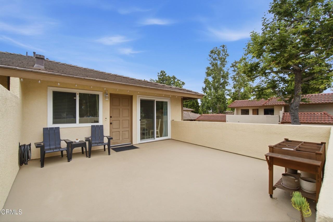 6743 Shakespeare Way - Photo 2 of 27