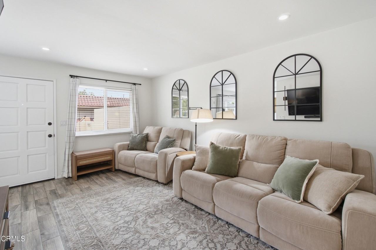 6743 Shakespeare Way - Photo 6 of 27